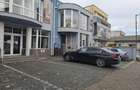 Spatiu comercial 664 mp P+1 central, str Poporului colt str.Baba Novac - 11