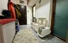 Apartament cu 2 camere de vanzare, zona Sagului, Timisoara - 8