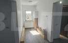 Apartament spațios, 3 camere, 88 mp, complet renovat – Sfântu Gheorghe - 8