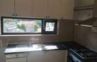Apartament 2 Camere | Decebal | Mobilat Utilat | - 4