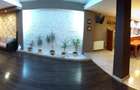 Vila, 5 camere, 2 parcari, sauna si gradina, Buna Ziua - 5