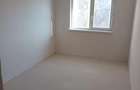 Apartament 4 camere de vanzare Centru - 7