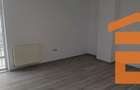 Apartament 2 Camere de Vânzare în Compozitori | Decomandat | 55 mp - 20