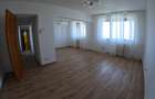 3 Camere Spațios Fundeni | 72 mp | 2 AC | Parcul Morarilor - Pet Friendly - 2