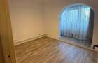Apartament decomandat 3 camere | 2 bai | Spitalul Județean | Prima închiriere - 6