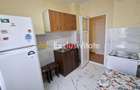 Inchiriere apartament 2 camere Craiovei mobilat si utilat - 4
