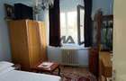 Apartament 2 camere | Cluj-Napoca, Mănăștur, str. Bucegi