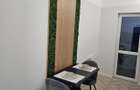 Inchiriere doua camere Grand Kristal Residence - 8