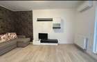 Apartament open space de inchiriat pe strada Diamantului - 2