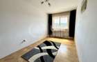 Apartament cu 3 camere decomandat | Confort Sporit | Gradini Manastur - 7