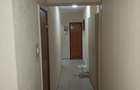 Titulesu, scoala 3, 3 camere decomandat, 80 MP,Loc parcare, etaj 1, 550 euro - 8