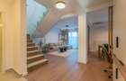 Duplex de Inchiriat - 3