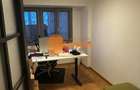 Apartament de 3 camere zona Nicolae Titulescu - 7