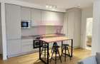 INCHIRIERE 2 CAM  ET.1 IN BLOC CARMEN SYLVA  (NO PETS , NO SMOKERS)