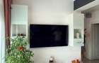 APARTAMENT 2 CAMERE | PALAZU MARE | ELVILA | MOBILAT - 9