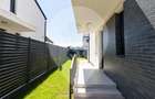 Casă tip duplex 3 camere |  Sânpetru Dealul Lempes