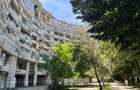 Apartament de Lux pe Bd Unirii / 3 Camere / 2 Bai / Mobilat / Utilat / Luminos - 13