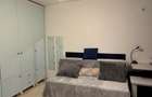 Garsoniera superba 52 mp, 22 mp utili , restul terasa in Rosu, str Apeductului - 1