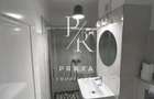 Ap 3 camere, decomandate, 70 mp, MODERN, garaj la cerere, lift, Floresti! - 7