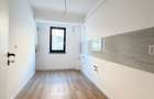 Finalizat!Apartament 3 camere 2 bai Capat Pacurari - 8