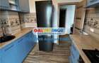 Inchiriere apartament 4 camere Bulevardul Unirii - 11