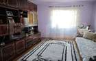 Casa individuala, 3 camere, de vanzare, zona Cristian - 5
