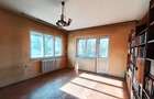 Apartament generos cu 4 camere și garaj inclus, zona Centrala - 3