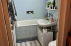 🏠 APARTAMENT 2 CAMERE | STR. AVRAM IANCU, SATU MARE - 7