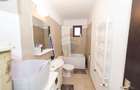Casa alipita tip Duplex de vanzare cu 3 camere Pantelimon Drumul Garii - 5