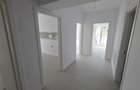 Apartament 2 camere decomandat • 76,10 mp  • Alexandru cel Bun