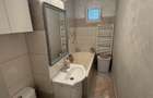OPORTUNITATE | 2 CAMERE DECOMANDAT | LOGIE | PARCARE | B-dul Regele Mihai I - 16