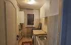 Apartament proaspăt renovat | 5 min Metrou Gorjului | Centrală proprie | - 5
