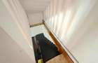Vanzare Vila P+1 zona Grand Arena | suprafata totala 270mp - 18