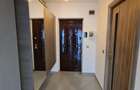 Apartament mobilat si utilat, 4 camere, garaj si parcare, la 5 minute de Vivo - 4