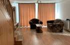 CASA DE INCHIRIAT | SECTOR 5 | PRELUNGIREA GHENCEA - 4