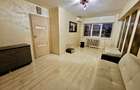 Calea Dorobanti Stradal | Calea Floreasca | 2 camere renovat - 1