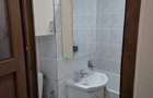 Lujerului - 5 minute metrou Lujerului - Apartament MODERN - 7