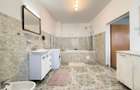 Apartament - 2 camere -  cochet, Strada Cetatii, Sibiu - 13