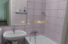 3 Camere de inchiriat | Pacii | Metrou | Cat friendly - 9