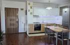 Apartament 2 camere, 47 mp, zona Iris – Elite/Junior - 2