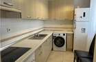 Vand ap.2cam,bloc nou,modern,optional parcare, Gheorgheni-Iulius Mall - 4