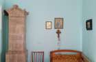 CI557 Lunei-Printul Turcesc,3 camere,Et.1,centrala - 11