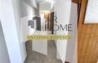 Vanzare apartament 3 camere, bloc 2010, Ploiesti, zona Centrala - 24
