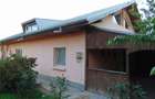 FARA COMISIOANE casa mobilata utilata cu 4 camere + birou P+M 2 BECIURI - 1