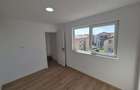 Apartament 3 camere , semidecomandat, 50 mp , zona Tineretului - 5