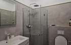 Baneasa Imobil nou Ap 3 camere - 20
