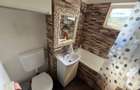 Apartament 3 camere, decomandat  - zona Cetate - 7