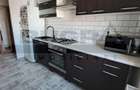 Apartament cu 2 camere, 48 mp, zona Big - 6