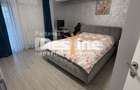 APARTAMENT 2 CAMERE, GALATA, 109.900 EURO - 1