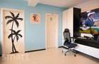Apartament 2 camere la cheie BLOC NOU Borhanci - 14